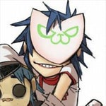 kakamiyaptim1kere - Sound