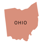 Down in ohio remix ultra bass boosted plus bass drop