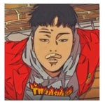 Quandale Dingle sound effect