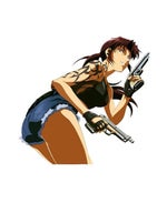 On God No Cap Elitelife KD