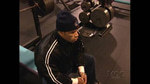KEVIN LEVRONE EDIT, THE UNCROWNED KING