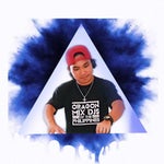 ABANTO MOBILE SOUND SYSTEM official BATTLE anthem