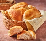 TIN TAN El Panadero (192 kbps)