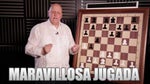Maravillosa Jugada (Meme) HD