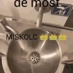 Fingtam srácok