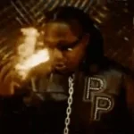 TORE UP - Don Toliver (slowed)