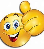 TAKE A DAYTRIP OFFICIAL PRODUCER TAG