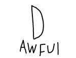 D Rank