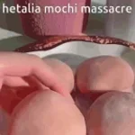 Mochimochi