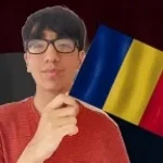 ROMANI kaa kuuntele