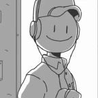 lennox yeahhhhuhhhhh