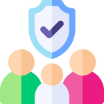 Dwayne DJ Bravo Champion Official Song