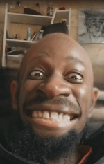 AHHH CA fais du bien de faire CACA