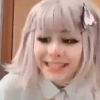 Touchdown desgraça - Sound