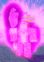 chipi chipi chapa chapa