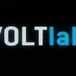 VOLTlab