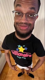 El Jarabe Tapatio The Mexican Hat Dance