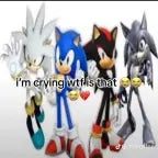 Null/Filename2 you idiot