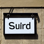 hey there, I'm Karen. I'm