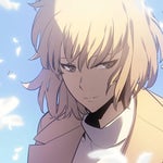 Lavaado Switch It Up (Audio) Prod