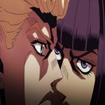 Im a monster mid section