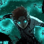 Tangina mo Jhepoy Dizon but its the Prayer Voice from ABS CBN