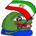 Vay Cheghad Mastam Man