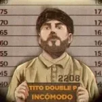 ESCAPATE TITO