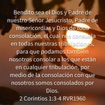 dragon ball xenoverse 2 ost title theme - Sound