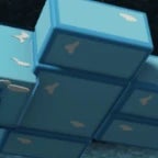 sound barrier breaking scream