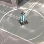 valorant-spike-plant