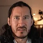 Markiplier Pass