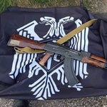 CAIPIRINHA CAIPIRINHA