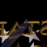 disiz, Theodora - melodrama