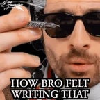 Recording 10/17/25 19:10:25