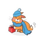 Pretty and fun Marimba song Azuline