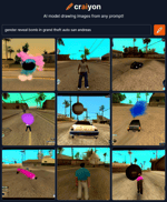 fart sound effect earrape ytmate