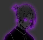 wazzup beijing x god bless u with montains