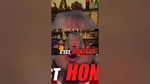 C'EST HONTEUX
