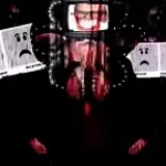 dog whining FUNK (slowed+reverb)