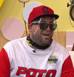 ciribillo Canto de puerca