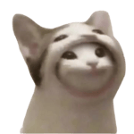 Muhammad Sumbul Edit HD 1 1 Copy Copy 2