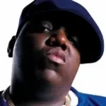 Big Poppa