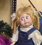 Halloween Techno Trance