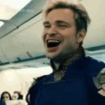 foden laugh (bomu)