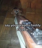 squidward crying - Sound