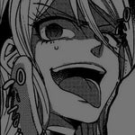 dj trippie flameboy - догги