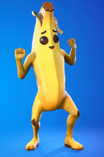 amogus
