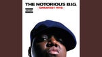 The Notorious B.I.G. - Hypnotize
