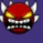 Sakupen Circles Meme Sound Effect Button for Soundboard by RyanPlayzYT ...